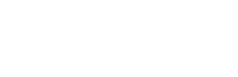 Alcohol Rehab Fort Wayne
